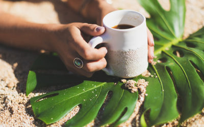 10 Best Coffee Shops Across the Hawaiian Islands